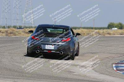 media/Sep-20-2025-Extreme Speed (Sat) [[1fcc23683c]]/Green (Private)/Session 3 (Offramp)/